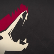 Avatar de XIII