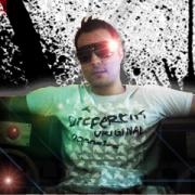 Avatar de ZOZODj