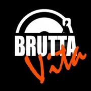 Avatar de Brutta Vita