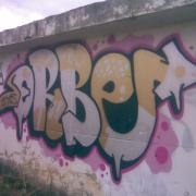 Avatar de Orbes