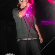 Avatar de SnukFlow