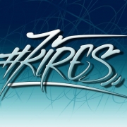 Avatar de Kires