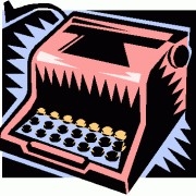 Avatar de CREAHISTORIAS