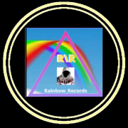 Avatar de RR
