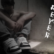 Avatar de Reven