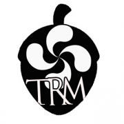 Avatar de Pablo Xtrm