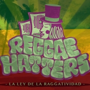 Avatar de Reggae Hatters