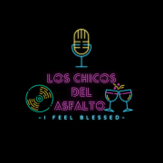 Avatar de Los Chicos Del Asfalto