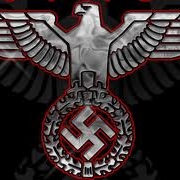 Avatar de Mc Nazi Realizmo