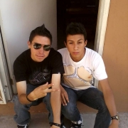 Avatar de DGOMC