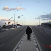 Avatar de LemaJN