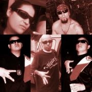 Avatar de mexicanfusca
