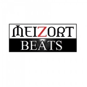 Avatar de MeizortBeats