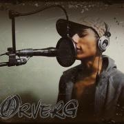 Avatar de ORVERG