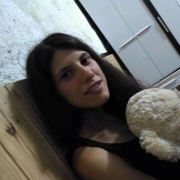 Avatar de Sabate