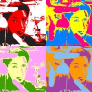 Avatar de Adruz Gonza