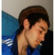 Avatar de atactico