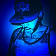 Avatar de Psycotropic