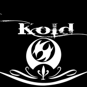 Avatar de Kold