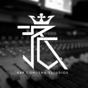 Avatar de Zafre