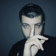 Avatar de Tony G