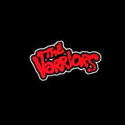 Avatar de The Varriors SJ