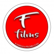 Avatar de Family Films