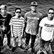 Avatar de La Costa Record