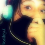 Avatar de LaxTrixz