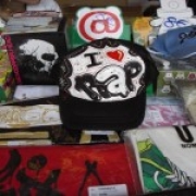 Avatar de todoporelrap