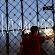 Avatar de Labra