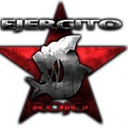 Avatar de Edmoorth