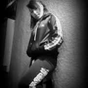 Avatar de hiipnotiiqk