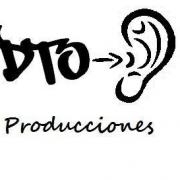 Avatar de DTOproducciones