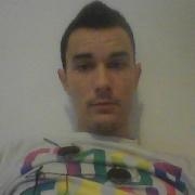 Avatar de poligonero