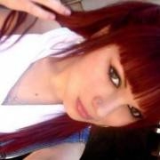 Avatar de xpeerla