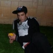 Avatar de Hugu