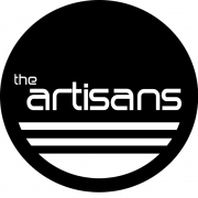 Avatar de Artisans Beats