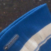 Avatar de PORTADOR7000