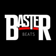 Avatar de Baster UMG