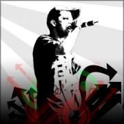 Avatar de Eidosrap