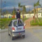 Avatar de Xnaked