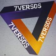 Avatar de 7versosTEAM