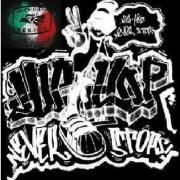 Avatar de wuabi