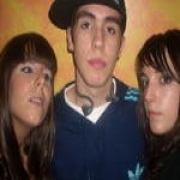 Avatar de MC.MORO