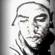 Avatar de Mistalabel