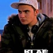 Avatar de KLAE_JOTA