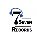 Avatar de sevenrecordscr