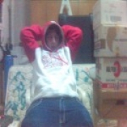 Avatar de n0b