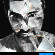 Avatar de Sgren